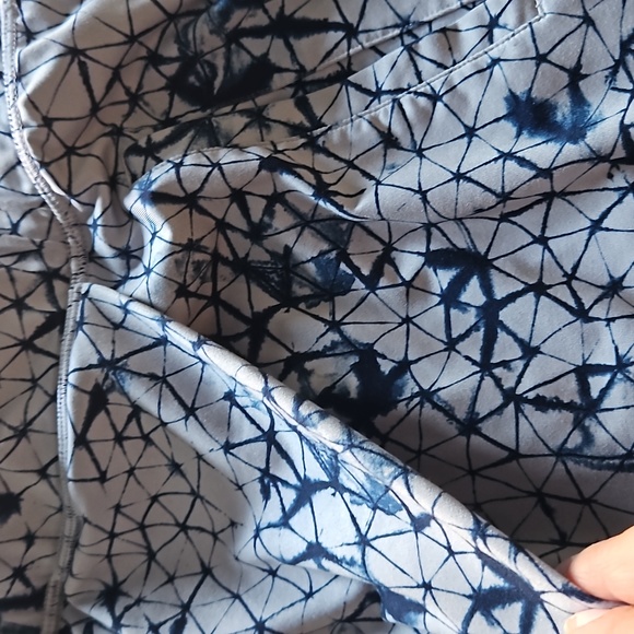 Lululemon Capri pants - Picture 6 of 7